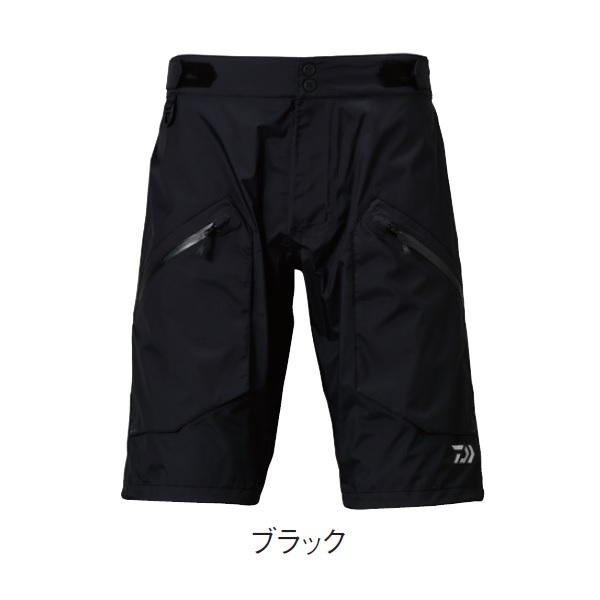 �y�󂠂�z�_�C��  DR-5021P ���C���}�b�N�X ���C���n�[�t�p���c �u���b�N M�y�E�F�A�X�܎��ŃN�[�|���v���[���g�z