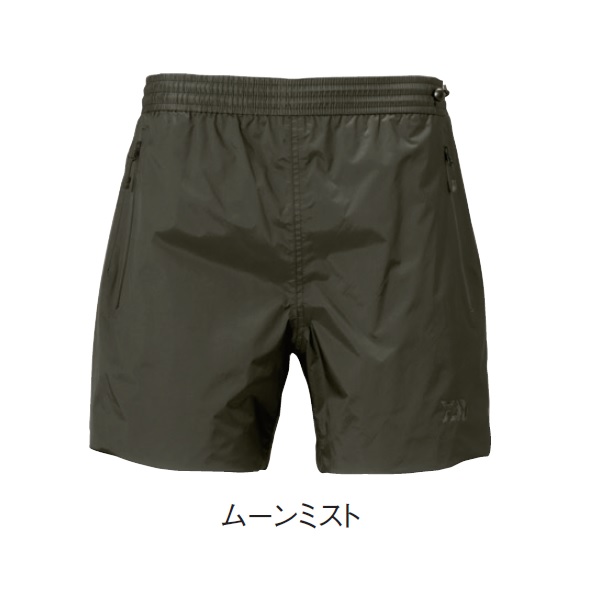 �y�󂠂�z�_�C��  DR-5221P ���C���}�b�N�X ���C��EX�V���[�g�p���c ���[���~�X�g M�y�E�F�A�X�܎��ŃN�[�|���v���[���g�z