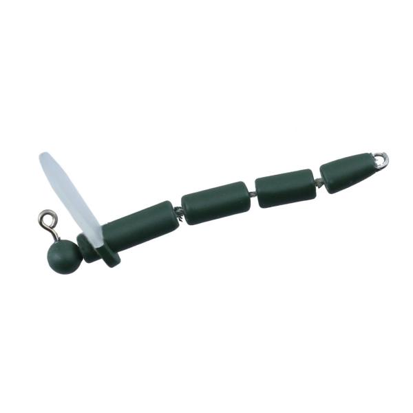 �y�l�R�|�X�Ώەi�z�_�C�� ���m���}Jr. �_�[�N�I���[�u