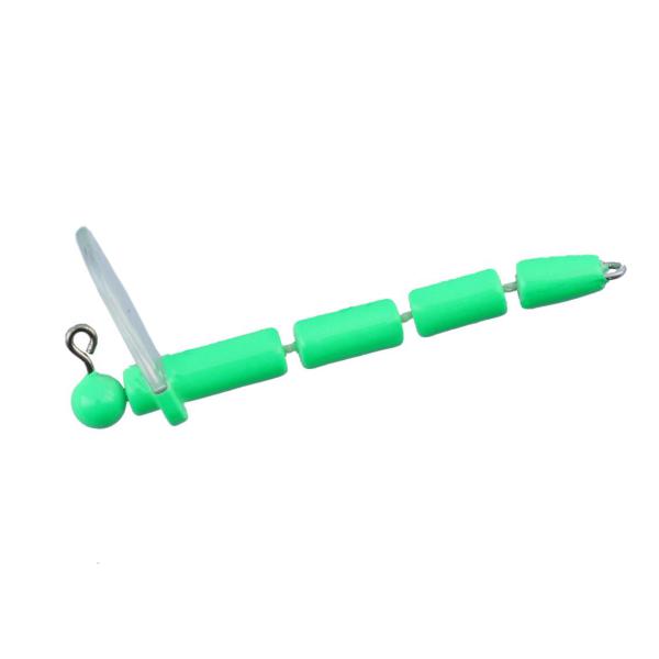 �y�l�R�|�X�Ώەi�z�_�C�� ���m���}Jr. ��