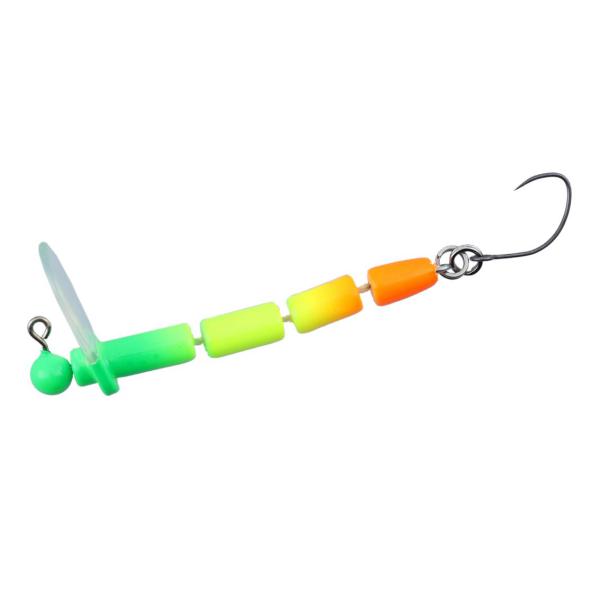 �y�l�R�|�X�Ώەi�z�_�C�� ���m���}Jr. �r�^�~���y���������z