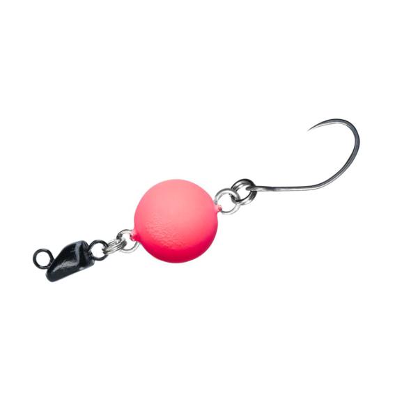 �y�l�R�|�X�Ώەi�z�_�C���@���m��@���@���Y�x���[