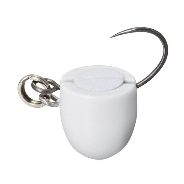 �y�l�R�|�X�Ώەi�z�_�C���@�����낱���@�|�b�v�R�[��