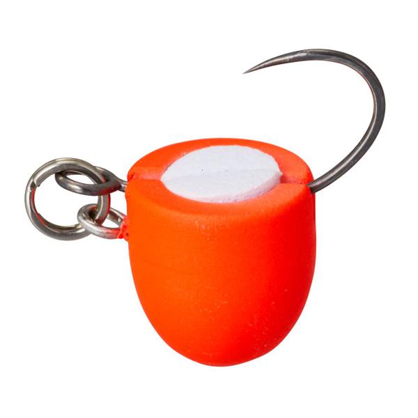 �y�l�R�|�X�Ώەi�z�_�C���@�����낱���@�`�F���[