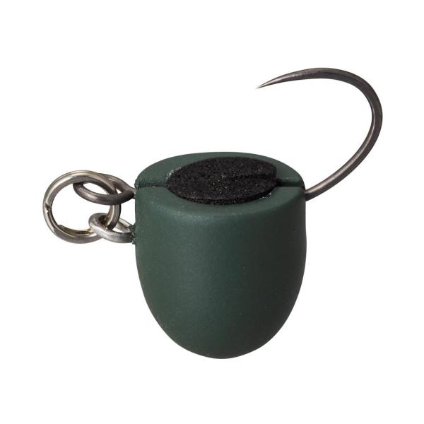 �y�l�R�|�X�Ώەi�z�_�C���@�����낱���@�I���[�u�y���������z