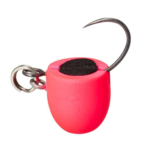 �y�l�R�|�X�Ώەi�z�_�C���@�����낱���@���Y�x���[