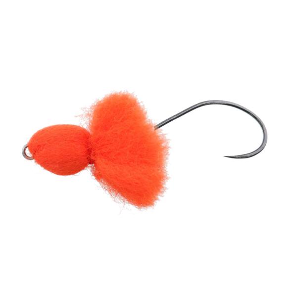 �y�l�R�|�X�Ώەi�z�_�C�� ���m��2 1.0g �t���C��