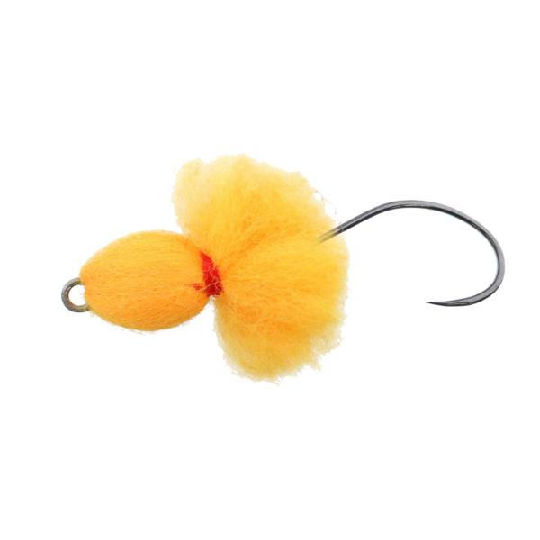 �y�l�R�|�X�Ώەi�z�_�C�� ���m��2 1.0g �I�����W