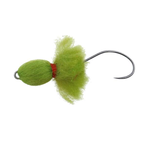 �y�l�R�|�X�Ώەi�z�_�C�� ���m��2 1.0g �A�{�J�h