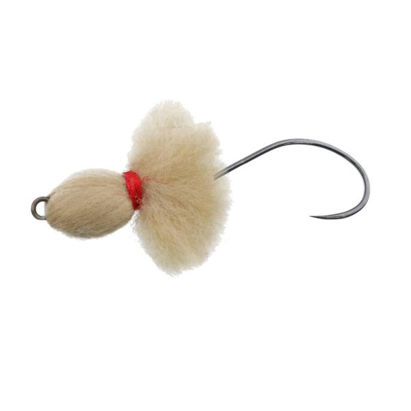 �y�l�R�|�X�Ώەi�z�_�C�� ���m��2 1.0g ���C�g�u���E��