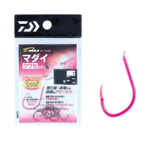 �y�l�R�|�X�Ώەi�z�_�C�� �c-�l�`�w �}�_�C�N���Z�j�o�i�P�C�����s���N�j �P�R��