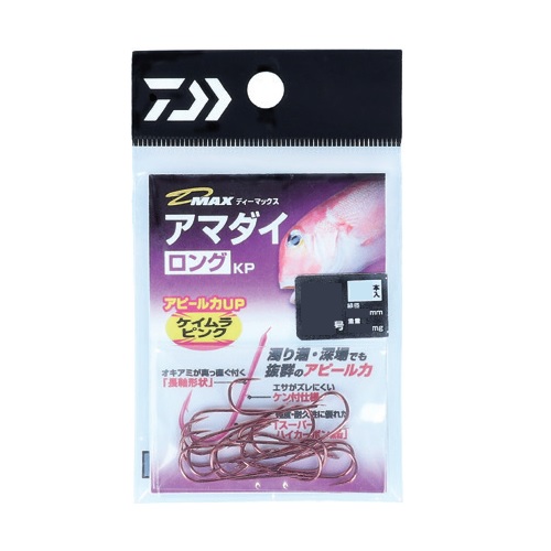 �y�l�R�|�X�Ώەi�z�_�C�� D-MAX �A�}�_�C �����O �P�C�����s���N 13��