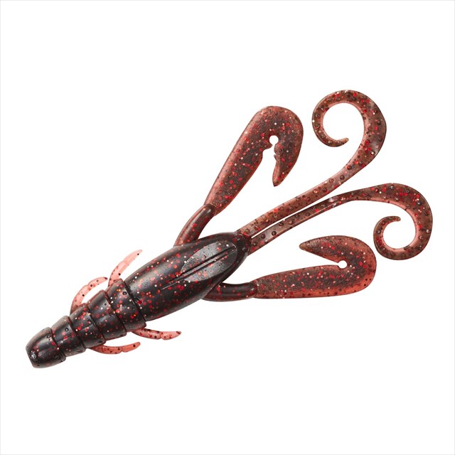 �y�l�R�|�X�Ώەi�z�_�C���@�X�e�B�[�Y�N���[�R�D�W�C���`�@���b�h�N���[