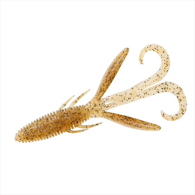 �y�l�R�|�X�Ώەi�z�_�C���@�X�e�B�[�Y�z�O�R�C���`�@�e�i�K�G�r