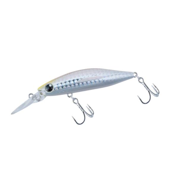 �y�l�R�|�X�Ώەi�z�_�C���@���A�U���@�x�C�\�[���~�m�[�@�V�R�r�@�c�q�@���C�����R�[�����s���N�y���������z