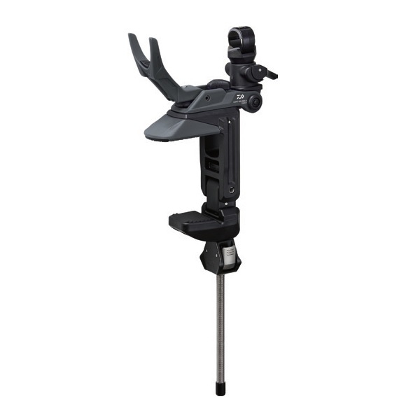 �_�C��  ���C�g�z���_�[��240CH �_�[�N�O���[�y���������z