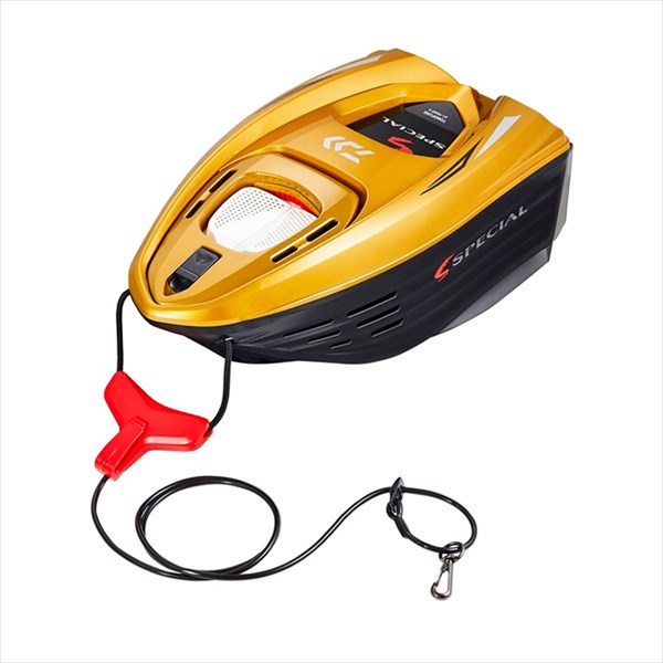 �޲�  �F�M AT-700SP-S �ް���