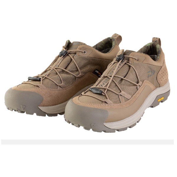 �_�C��  DS-2300M �t�B�b�V���O�V���[�Y(���[�J�b�g) ���J 25.5