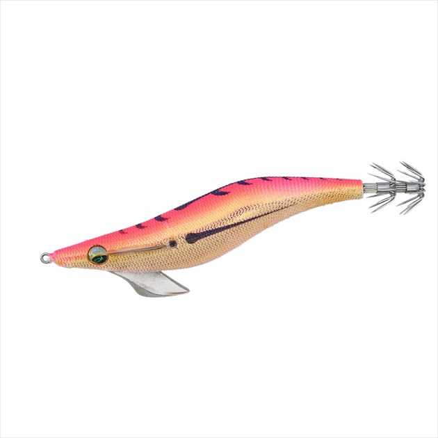 �y�l�R�|�X�Ώەi�z�_�C�� �G�M �G�������_�X �s�[�N 2.5�� ��-�����C���R���b�g