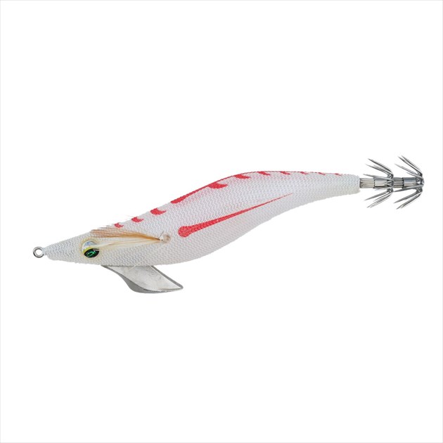 �y�l�R�|�X�Ώەi�z�_�C�� �G�M �G�������_�X �s�[�N 2.5�� �P�C����-�z���C�g�i�C�g