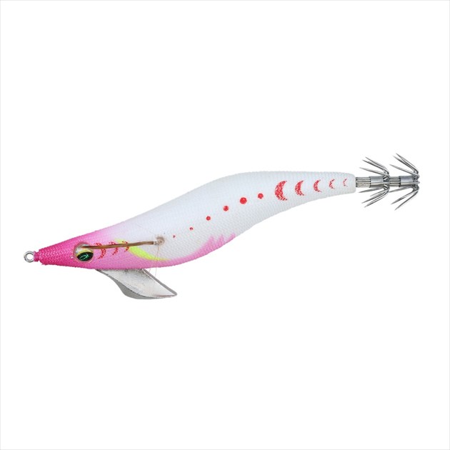 �y�l�R�|�X�Ώەi�z�_�C�� �G�M �G�������_�X �s�[�N 2.5�� ���-�X�g���x���[�i�C�g�G���W�F��