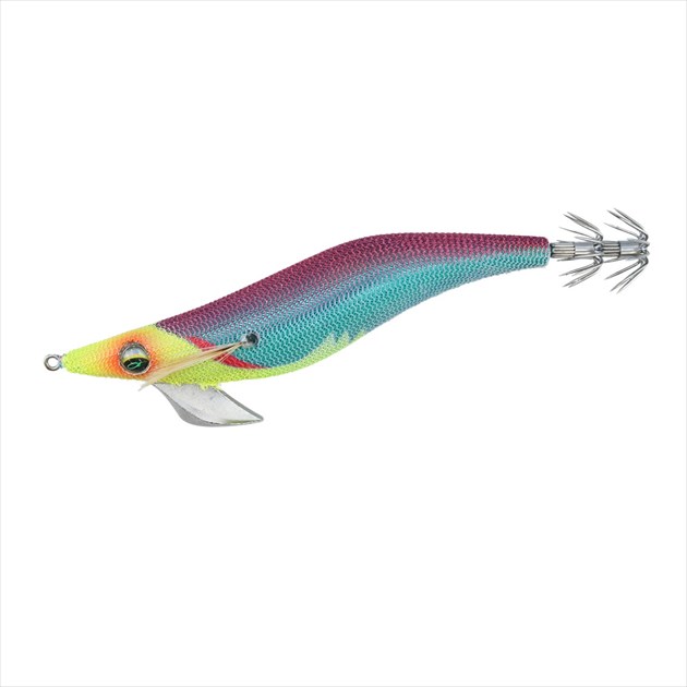 �_�C�� �G�M �G�������_�X �s�[�N RV 2.5�� ��-�g���s�J���C���R