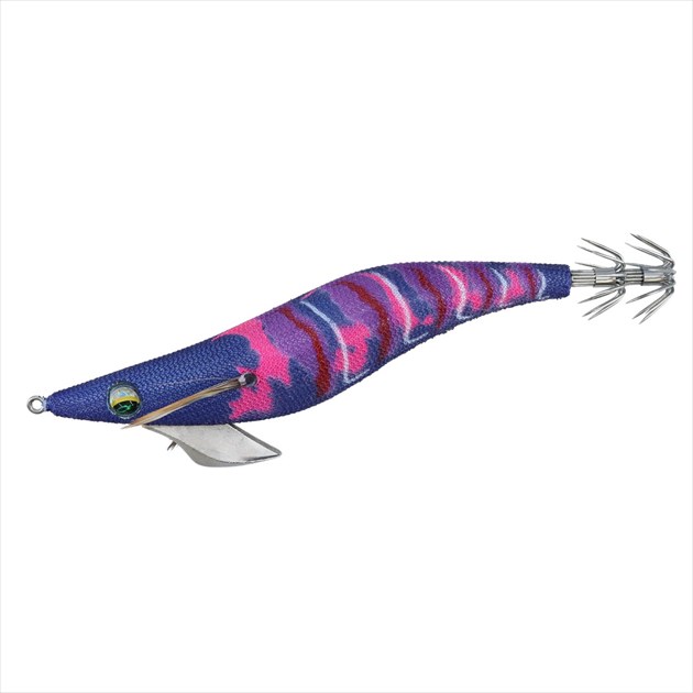 �y�l�R�|�X�Ώەi�z�_�C�� �G�M �G�������_�X �s�[�N 3.0�� ���-�u���[�W�[�i�C�g�N���u