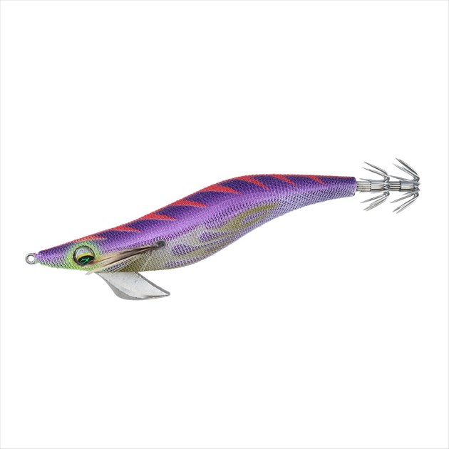 �_�C�� �G�M �G�������_�X �s�[�N RV 3.0�� �p�[�v��-�Z�N�V�����p�[�v��