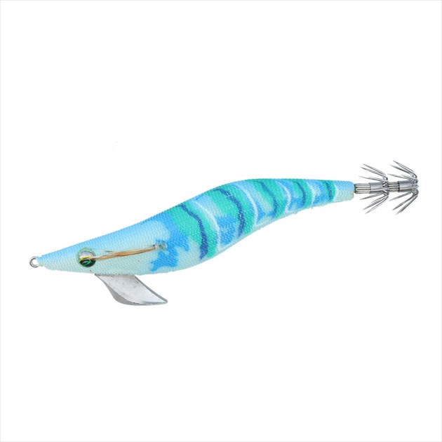 �_�C�� �G�M �G�������_�X �s�[�N RV 3.0�� ���-�X�J�C�{�C���h�G�r���p�X