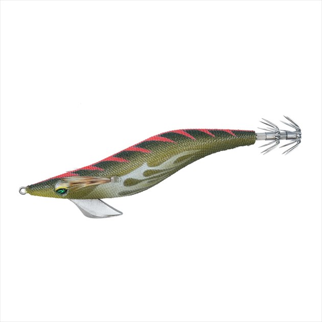 �_�C�� �G�M �G�������_�X �s�[�N RV 3.0�� ���-GO!GO!�X�M�R�}���h�[