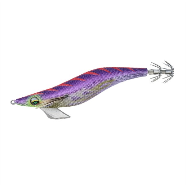 �_�C�� �G�������_�X �s�[�N RV 3.5�� �p�[�v��-�Z�N�V�����p�[�v��