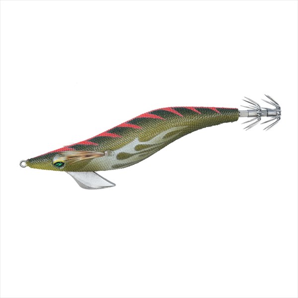 �_�C�� �G�������_�X �s�[�N RV 3.5�� ���-GO!GO!�X�M�R�}���h�[