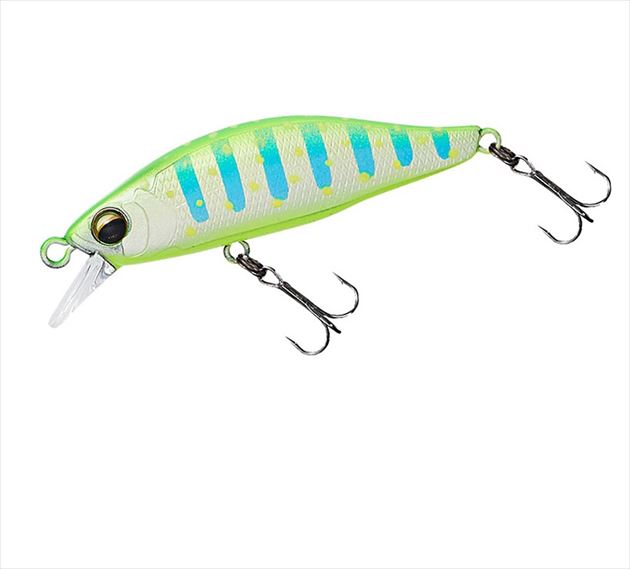 ネコポス対象品 ダイワ トラウトプラグ シルバークリーク ミノー 44s ライムイワナ トラウトルアー フライ 釣具のキャスティングオンラインストア 全国50店舗以上を展開する大型釣具店