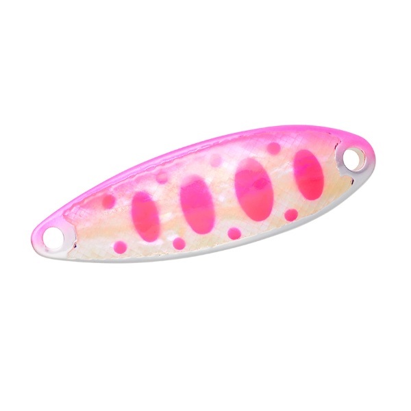 激レア　ヴィンテージダイワ　オレンジパッケージ　スプーン11ヶ 激レア ヴィンテージダイワ オレンジパッケージ スプーン11ヶ 激