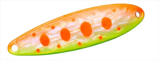 �y�l�R�|�X�Ώەi�z�_�C�� �g���E�g�v���O �`�k�[�NS 4.5g �A���rC�I�����W���}���y���������z