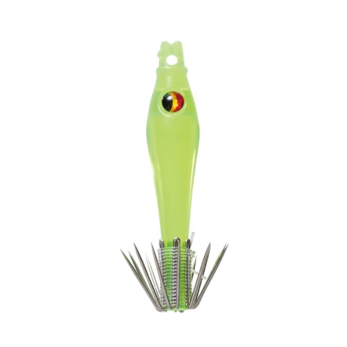 �y�l�R�|�X�Ώەi�z�_�C�� �~�b�h�X�b�e33S �~���[ G�O���[���n�_�J