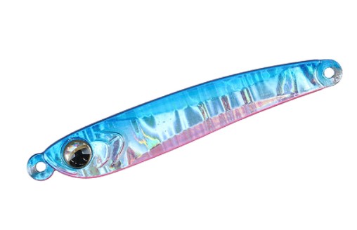 �y�l�R�|�X�Ώەi�z�_�C�� ���^���W�O �������l �v���Y�i�[TG �f�J�A�W�f�J���o���X�y�b�N 13g �u���s��