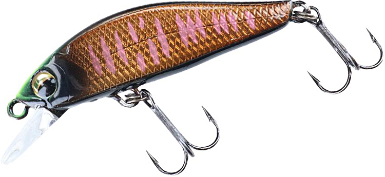 �y�l�R�|�X�Ώەi�z�_�C�� �V���o�[�N���[�N�~�m�[�X���[�t�H�[���J�X�^��40SS CH�g����