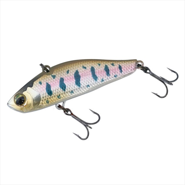 �y�l�R�|�X�Ώەi�z�_�C�� �g���E�g�v���O �V���o�[�N���[�N�o�C�u 50S ���}��