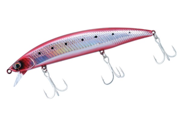 �_�C���@�t���b�g�W�����L�[ �q�����n���^�[Z SD125S �A�f���o�[�j���O�C���V