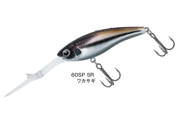 �y�l�R�|�X�Ώەi�z�_�C���@�X�e�B�[�Y�@�V���b�h�@�U�O�r�o�@�d�w�@�c�q�@���J�T�M