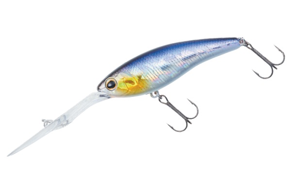 �y�l�R�|�X�Ώەi�z�_�C���@�X�e�B�[�Y�@�V���b�h�@�U�O�r�o�@�d�w�@�c�q�@�I�[�����X�N���[��