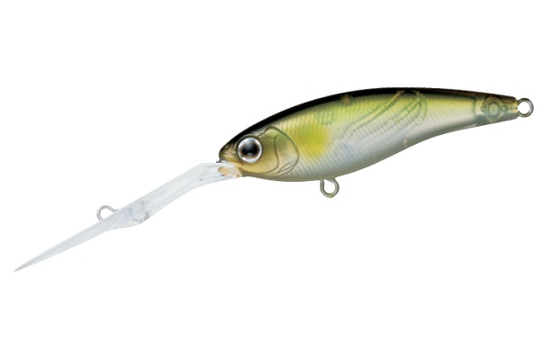 �y�l�R�|�X�Ώەi�z�_�C���@�X�e�B�[�Y�@�V���b�h�@�U�O�r�o�@�d�w�@�c�q�@�i�`�������p�[���A��