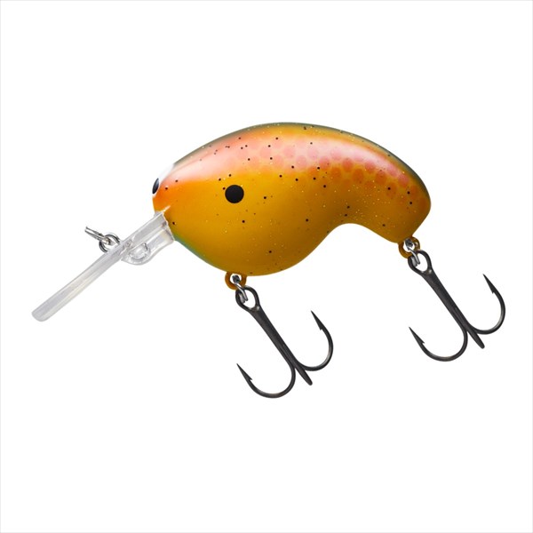 �_�C���@�ӂ��� �u���[��