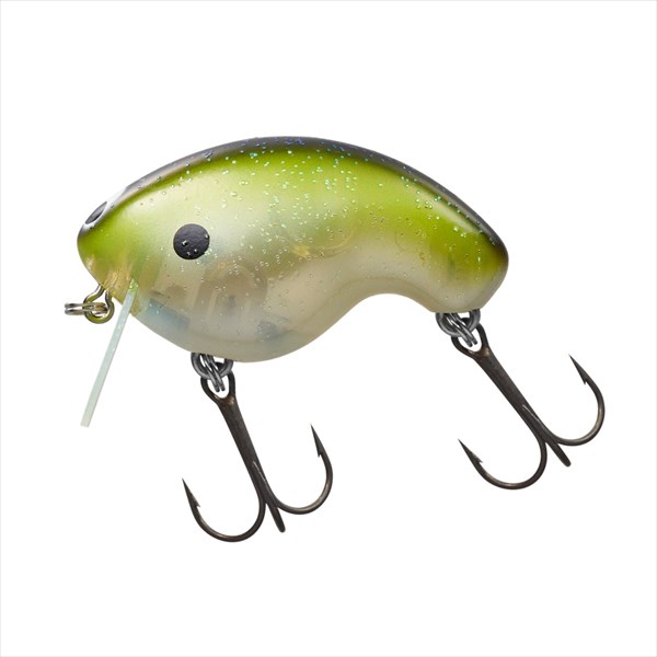 �_�C���@�ӂ��� ������O���b�^�[