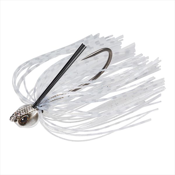 �y�l�R�|�X�Ώەi�z�_�C���@���s�b�Y�X�C�}�[ 3/8oz �N���X�^���n�X