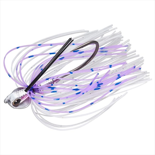 �y�l�R�|�X�Ώەi�z�_�C���@���s�b�Y�X�C�}�[ 3/8oz �Z�N�V�[���J�T�M