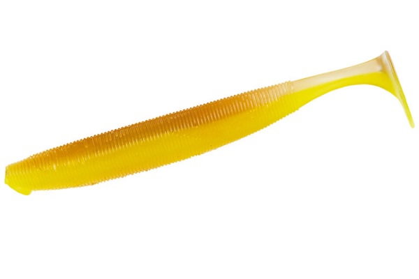 �y�l�R�|�X�Ώەi�z�_�C���@�X�e�B�[�Y �X�^�[�����O�V���b�h 3.3�C���` �e�X�g�J���[