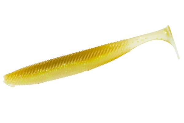 �y�l�R�|�X�Ώەi�z�_�C���@�X�e�B�[�Y �X�^�[�����O�V���b�h 3.3�C���` ���i�΃A��