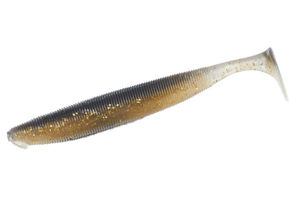 �y�l�R�|�X�Ώەi�z�_�C���@�X�e�B�[�Y �X�^�[�����O�V���b�h 3.3�C���` �A�u���n��